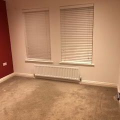 11 Connor Court, Ballyclare Road, Newtownabbey, Newtownabbey, BT36 4SP - Photo 1