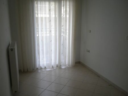 Studio/Γκαρσονιέρα για ενοικίαση Ξάνθη - Photo 5