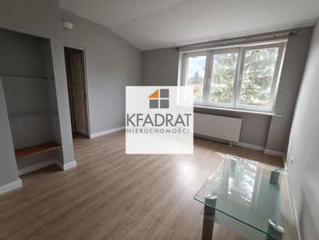 ZACHODNIOPOMORSKIE, POGODNO, Szczecin - Фото 5