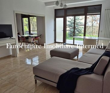 Casa de inchiriat in Lazu, Lazu - 206 mp - Fotografie 2