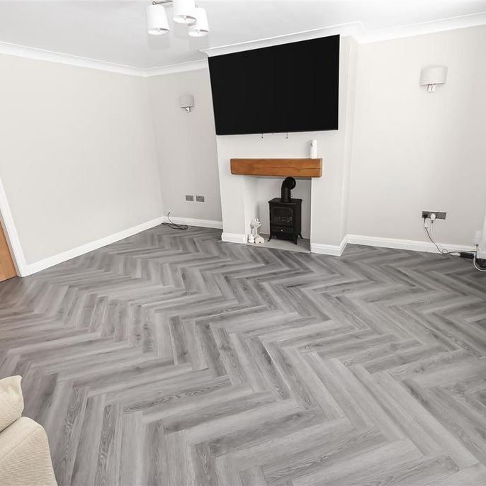 3 bedroom detached house to rent - Photo 1