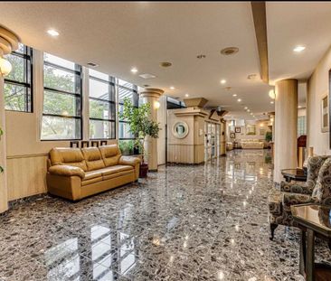 For Lease - 25 Trailwood Drive Unit# 502, Mississauga, Ontario - Photo 2