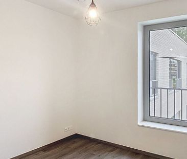 Appartement te huur in Tienen voor € 950 met 2 slaapkamers - Photo 2
