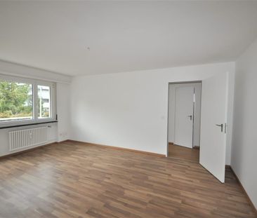 3 Zimmer, 60 m², 3. Stock - Photo 5
