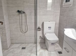 Διαμέρισμα για ενοικίαση - Πατήσια, - Photo 5