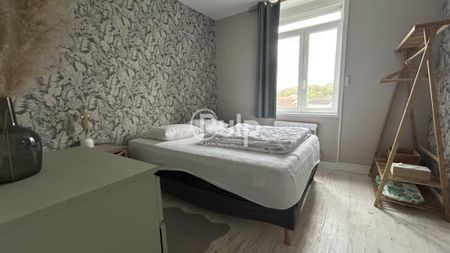 Appartement à louer à Lievin - Réf. lie17078 - Photo 5