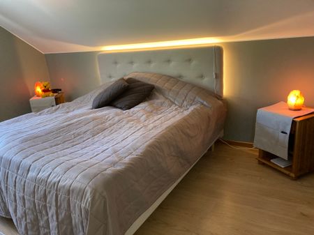 Lövtorpsvägen, Djurhamn - Photo 4