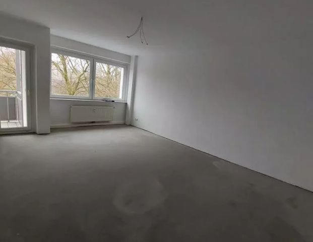 Loskamp 15, 45329 Essen - Foto 1