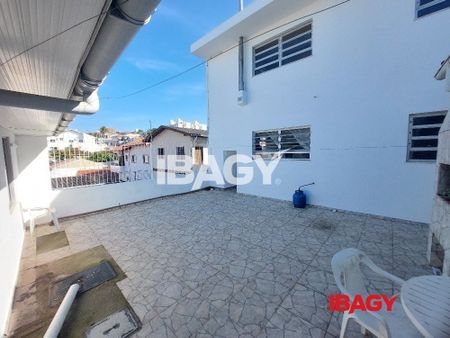 Casa 2 Quartos Capoeiras 45m² - Photo 5