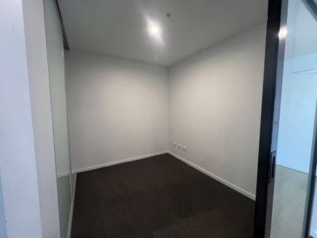 819 / 81 Cooyong Street, Reid - Photo 2