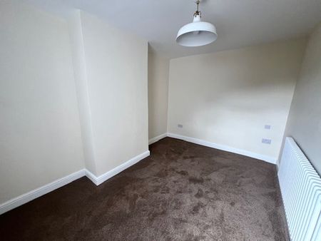 Severn Road - Photo 2