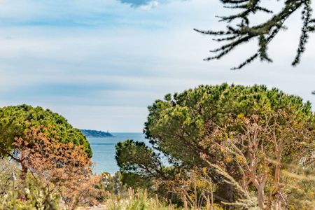 Location Appartement 2 pièces 42m² NICE 06200 - Photo 5