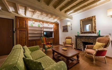 Chiasso Ricasoli, Florence, Tuscany 50123 - Photo 4