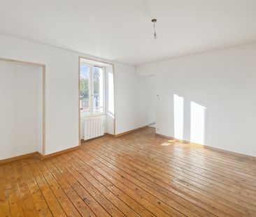 Location maison 2 pièces, 46.27m², Gaillon-sur-Montcient - Photo 1