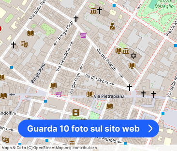 Mieszkanie na wynajem - 130 m² - 1 pokój - Foto 1