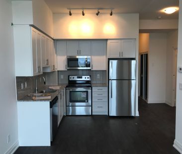 For Lease - 3700 Highway 7 N/A Unit# 2909, Vaughan, Ontario - Photo 2