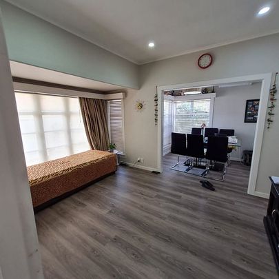 Ellerslie Home - Photo 1