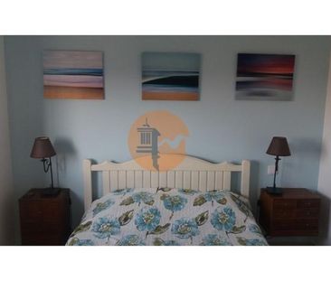Apartamento T2 - Photo 4