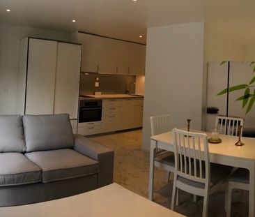 Hasselgränd, Täby - Foto 1