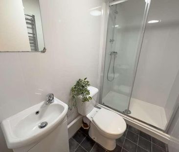 Adelaide Road, L7 - Photo 3