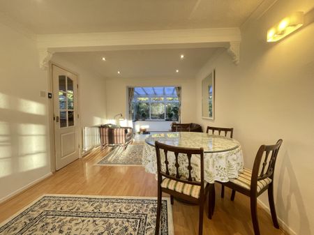 Marlins Turn, Hemel Hempstead - Photo 3