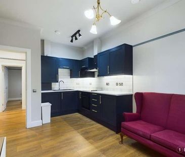 Pitt Street, Bonnington, Edinburgh, EH6 - Photo 1