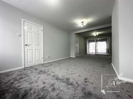 Beaumont Drive, DA11 - Photo 4