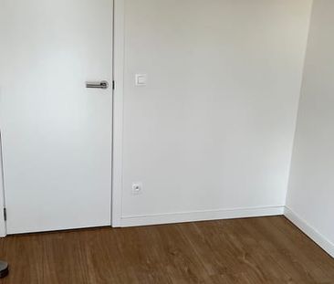 Appartement te huur - Foto 4