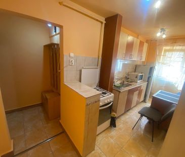 Apartament 2 camere, zona Romanilor, etaj 1 - Photo 3