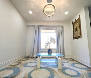 For Lease - 61 Mandrake Street Unit# Main, Ajax, Ontario - Photo 2