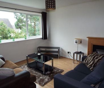 2 bedroom maisonette to rent - Photo 2