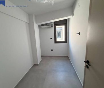 Μεζονέτα για ενοικίαση Καλαμαριά - Photo 6