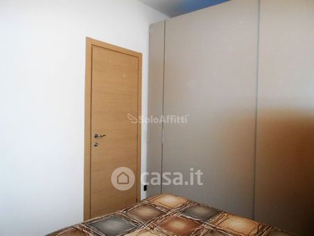 Bilocale in Affitto in Via Nazario Sauro 8 a Lissone - Photo 5