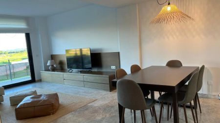 Piso de alquiler en Passeig del Golf, 2, Gualta - Photo 3