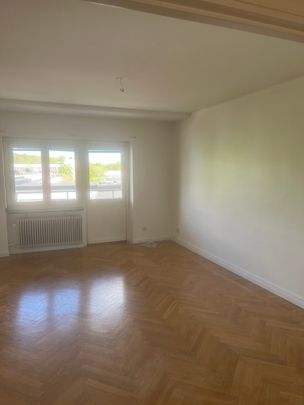Vikbolandsgatan 5 - Photo 1