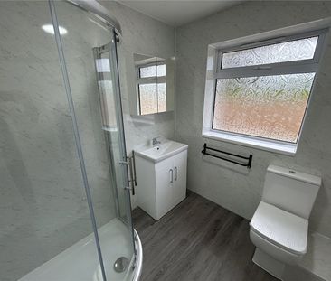 Oake, Taunton, Somerset, TA4 - Photo 4