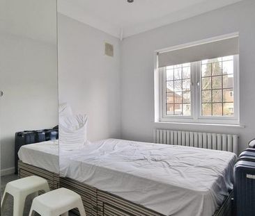 3 bedroom property to rent - Photo 6