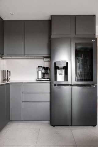 Bärnstensgatan, Helsingborg - Photo 4