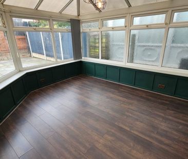 3 bed Semi-Detached - To Let - Photo 1