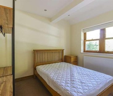 Marlborough Road, Roath, CF23 - Photo 1