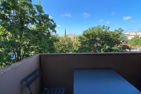 PROX DUPUY - Photo 2