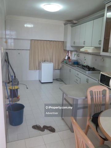 Lagenda Condominium, Klebang - Photo 4