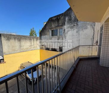Apartamento para aluguel com 2 quartos em Campo Grande com 70m² - Foto 2