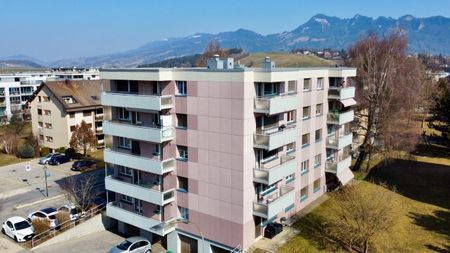 2.5 Zimmer, EG - Photo 5