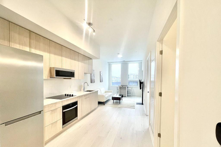 For Lease - 2501 Saw Whet Boulevard Unit# 115, Oakville, Ontario - Photo 2
