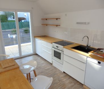 Spacieux T3 de 80m² - Photo 2