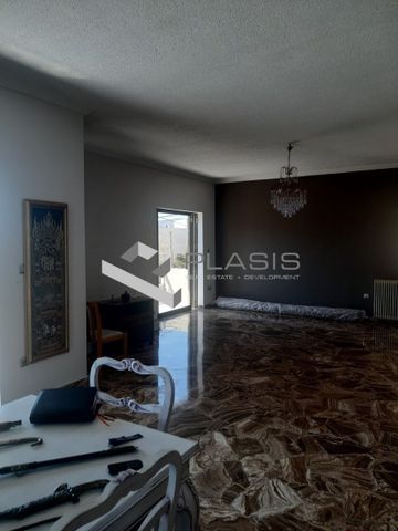 Διαμέρισμα για ενοικίαση - Σπάτα - Photo 2