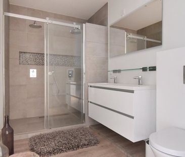 Anna van Buerenplein 166, Rivierenbuurt-Noord, 2595DC, Den Haag - Photo 6