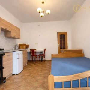 Garsonka, 20 m - Photo 3