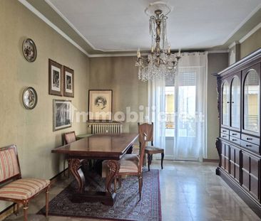 Quadrilocale Strada Casa Bianca, San Lazzaro, Parma - Photo 2